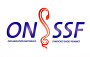 Organisation Nationale Syndicats Sage-Femmes