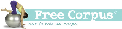 Le Site du Centre Free Corpus