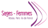 Le Réseau Sages-Femmes Paris-IDF 