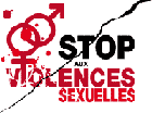 Le SiteStop aux violences sexuelles 